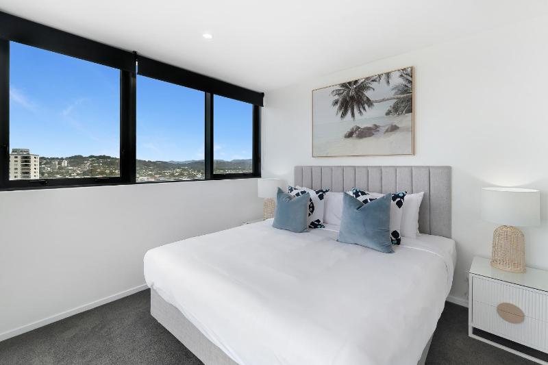 Sandbar Burleigh - Official - image 15