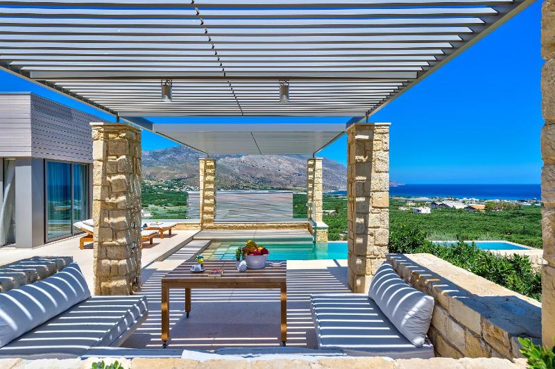 One-Bedroom Villa (Abyss) image 4