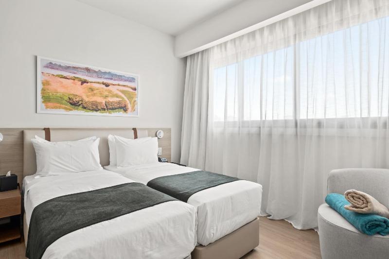 Mercure Larnaca City (Opening June 2024) - image 9