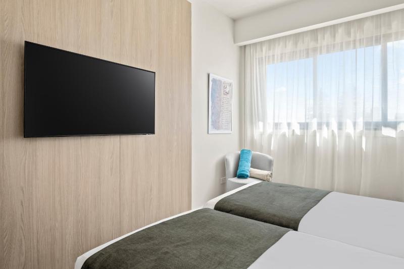 Mercure Larnaca City (Opening June 2024) - image 11