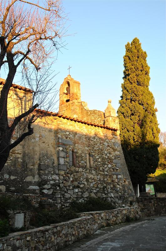 Bastide de l'Avelan - image 24