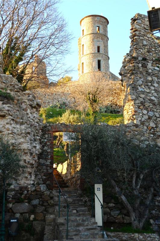 Bastide de l'Avelan - image 46