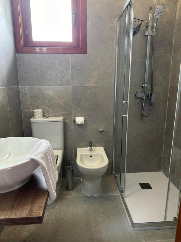 Single Room image 1