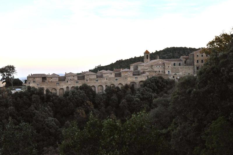 Bastide de l'Avelan - image 29