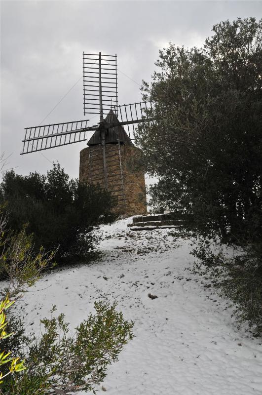 Bastide de l'Avelan - image 7