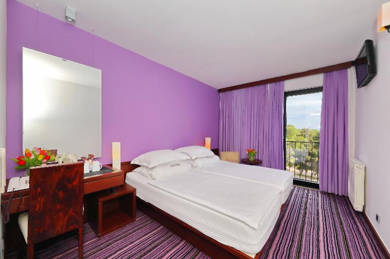 Comfort Twin Room image 4