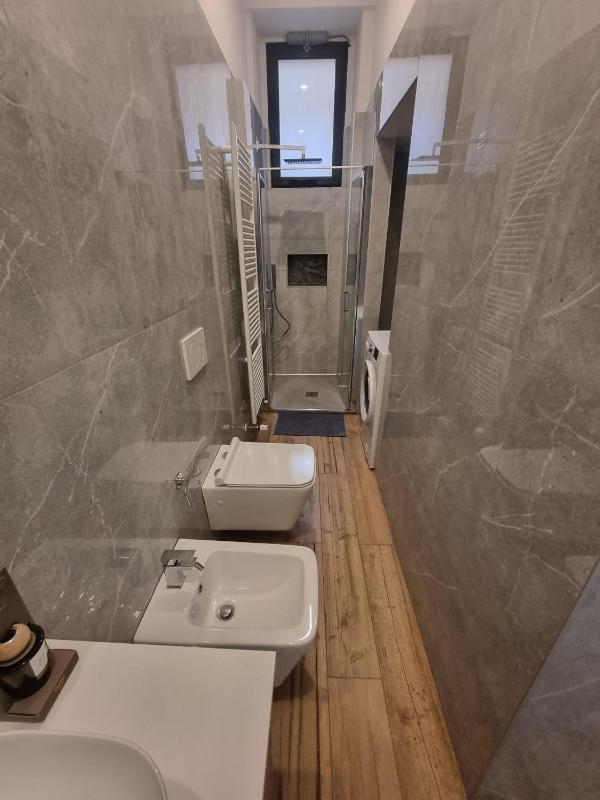 Two-Bedroom Superior Apartment Separate Building image 2