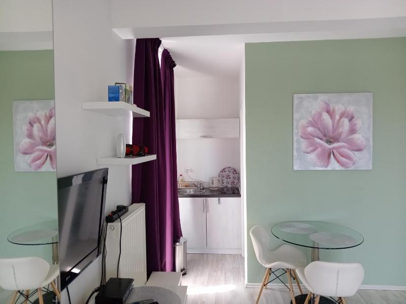 Ana Rooms - image 50