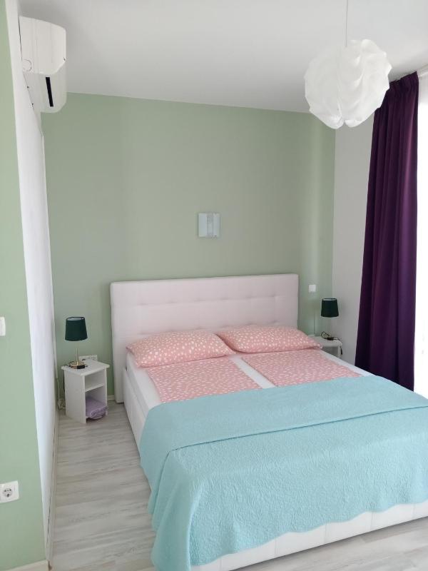 Ana Rooms - image 27