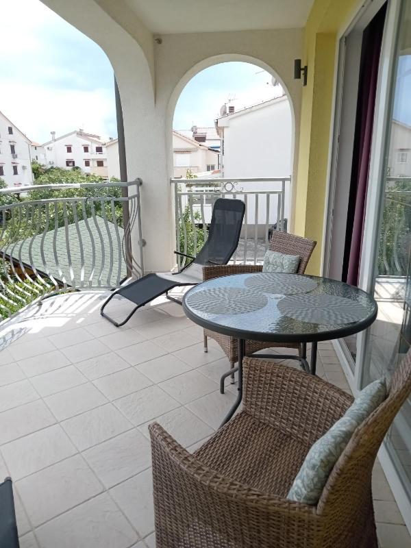 Ana Rooms - image 35