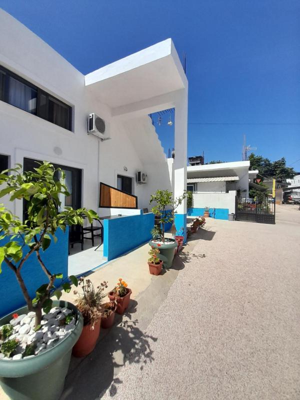 Vila Francesko - image 7