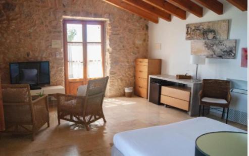 Holiday Home image 4