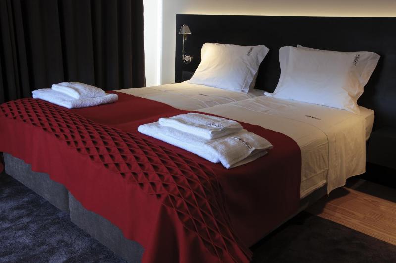 Double or Twin Room with View image 4