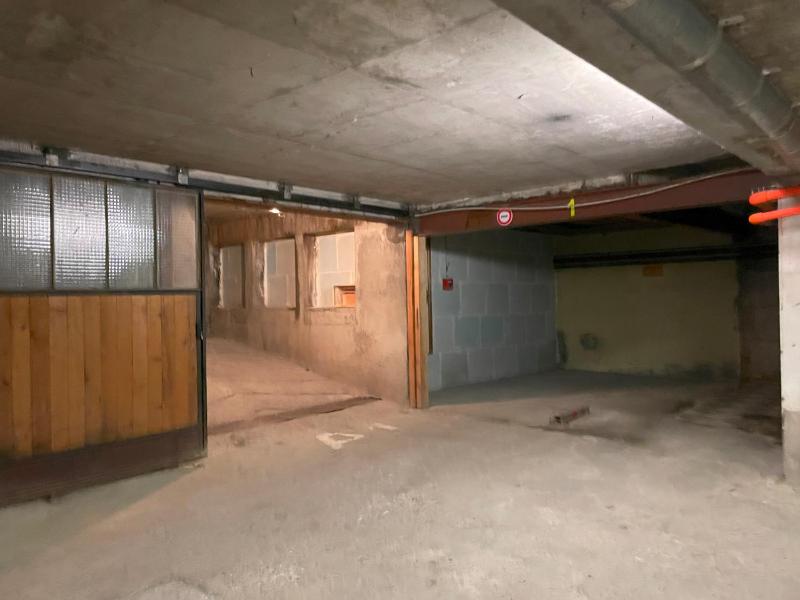 Three-Bedroom Apartment image 2