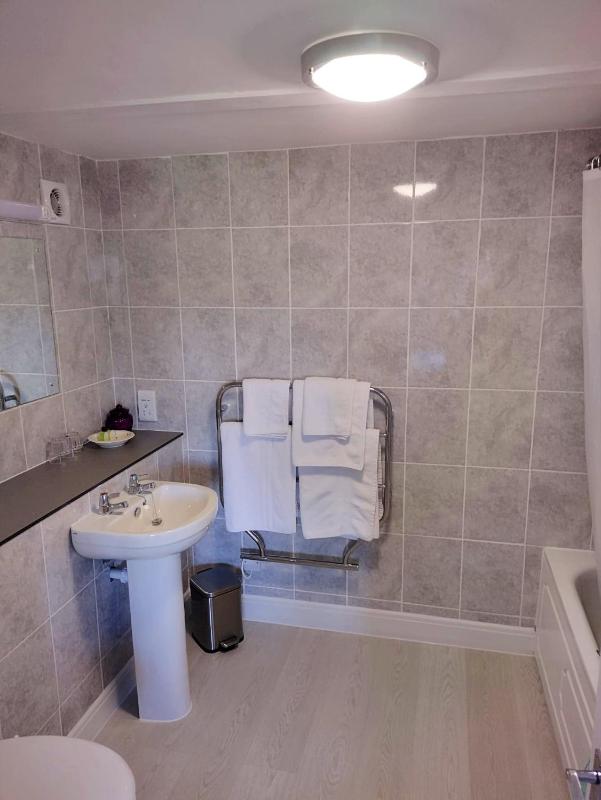 Superior Double Room image 4