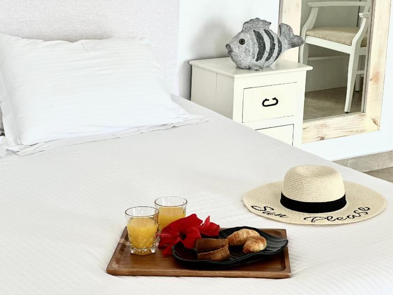 Standard Room image 3