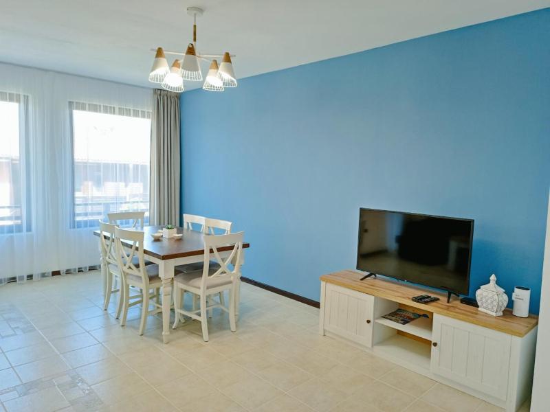 Sozopolis Holiday Village - image 43