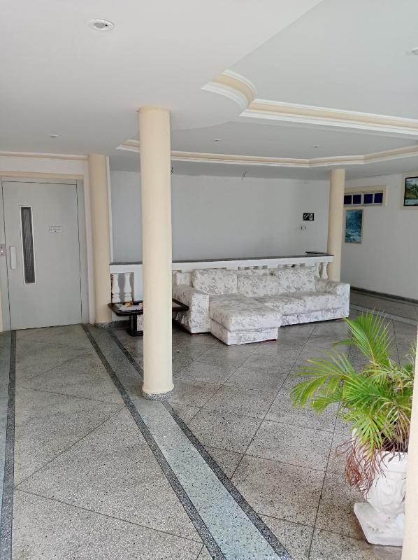 Pousada Aruamar - image 12