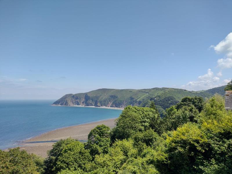 Superior Double Room image 3