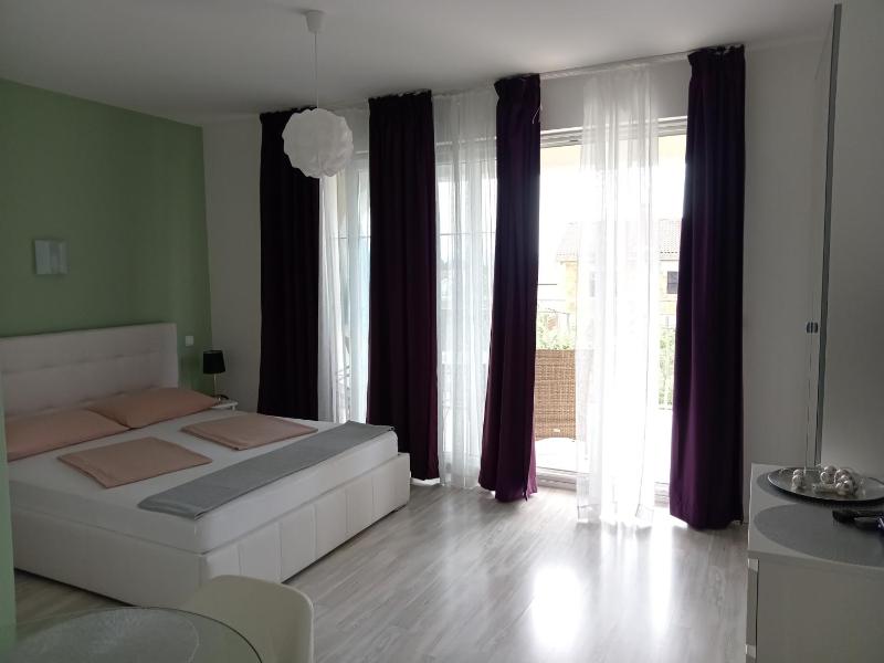 Ana Rooms - image 45