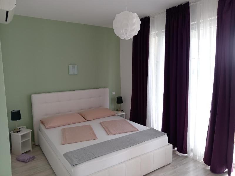 Ana Rooms - image 32