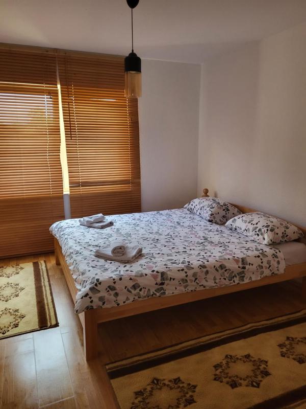 Villa Harmony - image 16