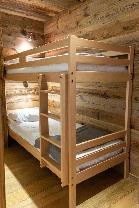 Triple Room image 3