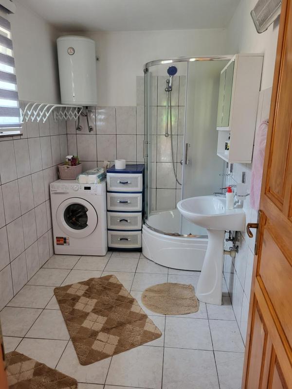 Villa Harmony - image 12