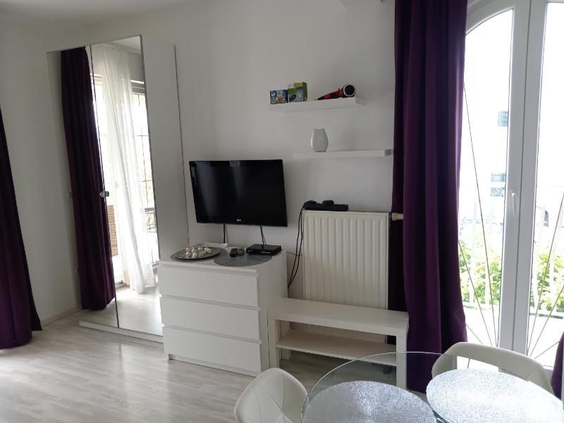 Ana Rooms - image 21