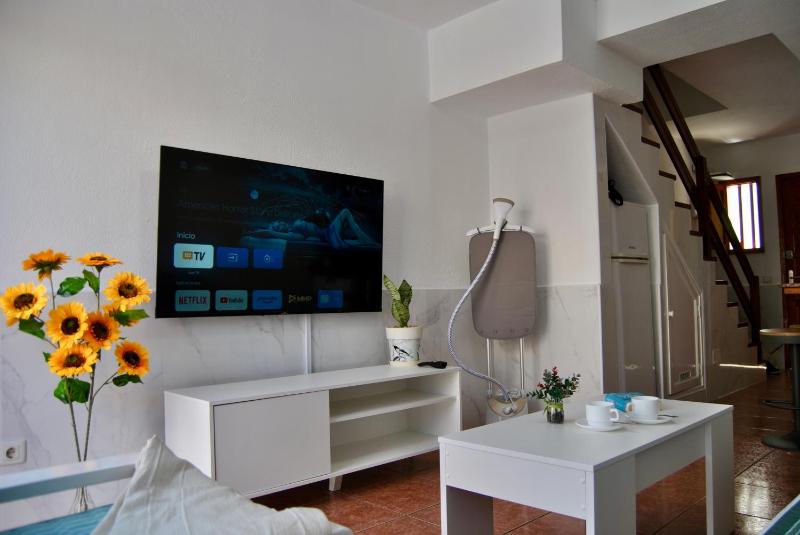 Montecarlo 35&45 first row with air conditioning & WI-FI & sound insulation - image 22