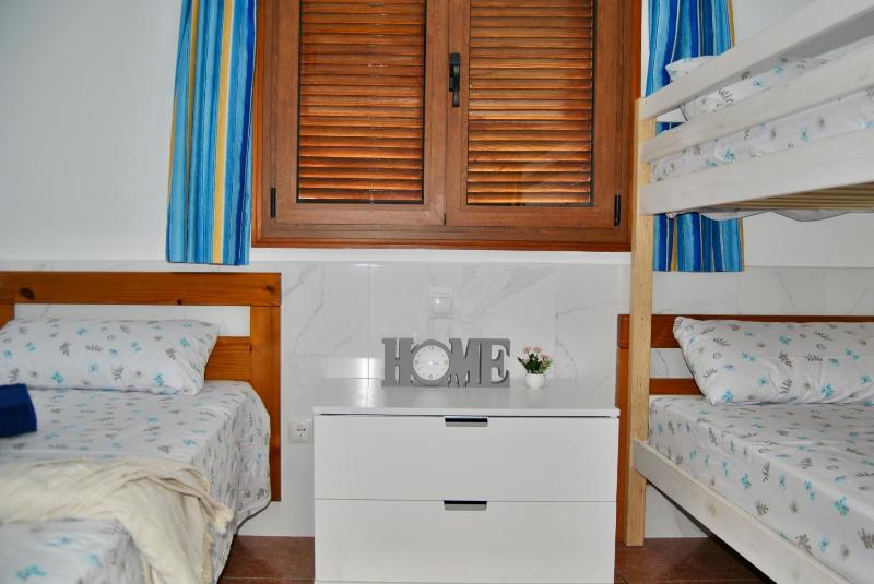 Montecarlo 35&45 first row with air conditioning & WI-FI & sound insulation - image 19