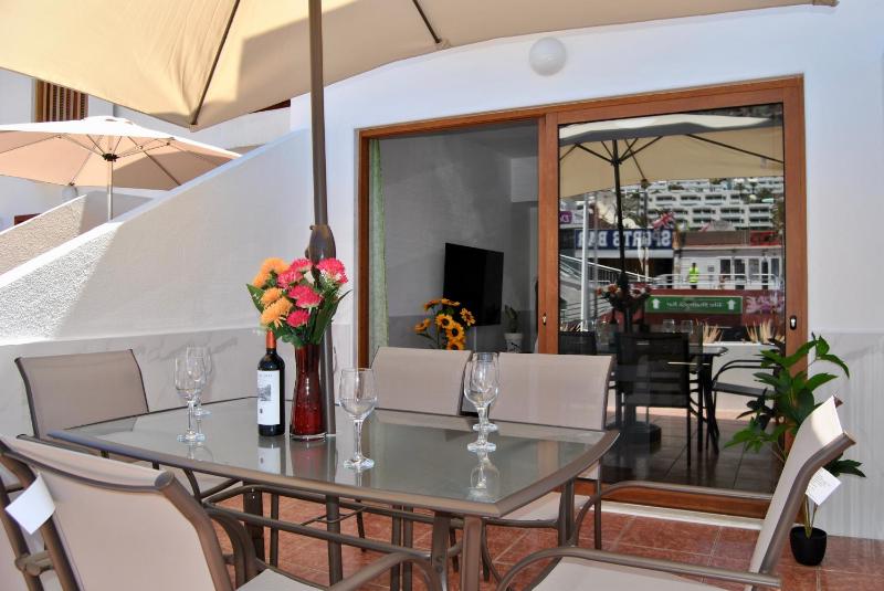 Montecarlo 35&45 first row with air conditioning & WI-FI & sound insulation - image 34