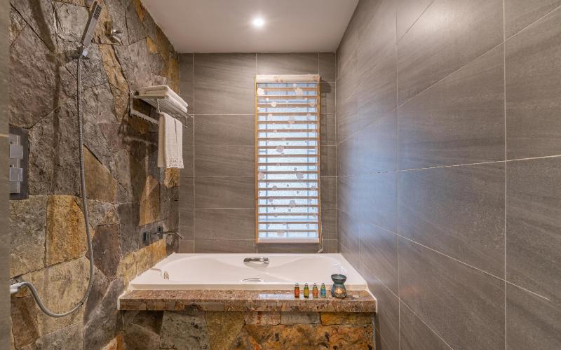 Lijiang FYS Wen Jin Yuan Hotel - image 45
