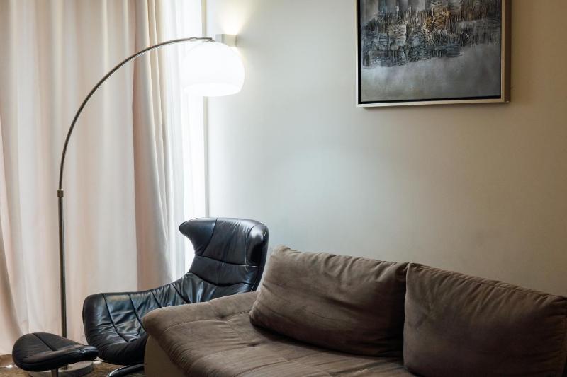 Suite image 4