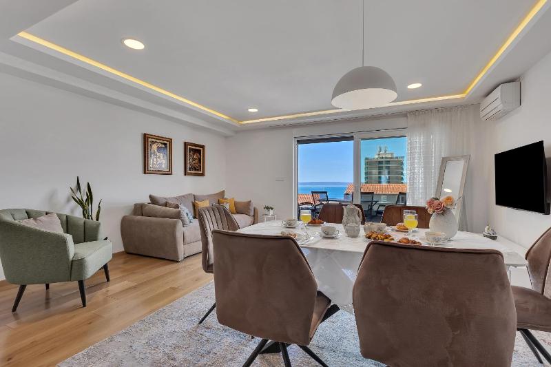 Apartments Dany - image 5