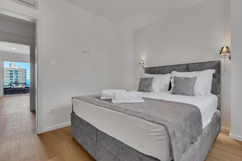 Apartments Dany - image 13