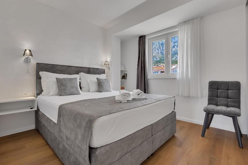 Apartments Dany - image 4
