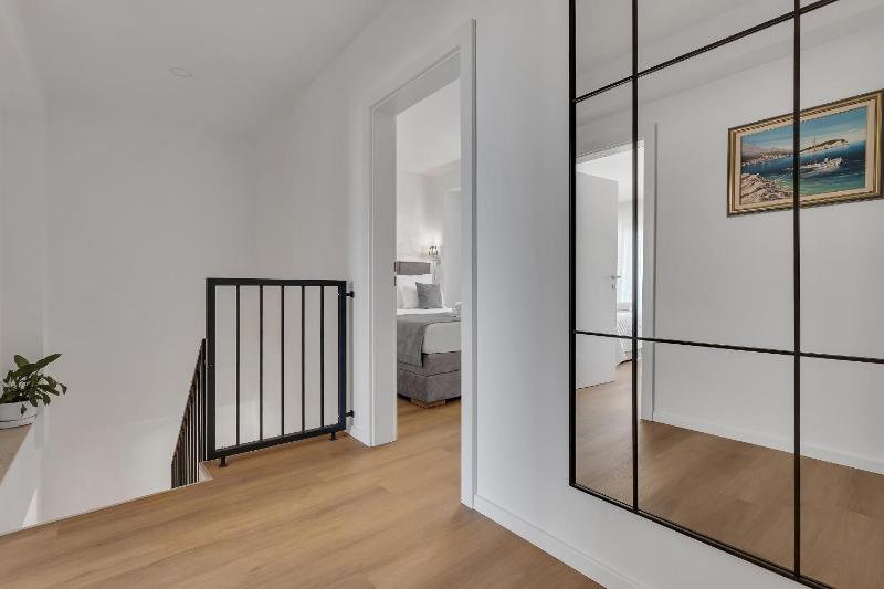 Apartments Dany - image 14