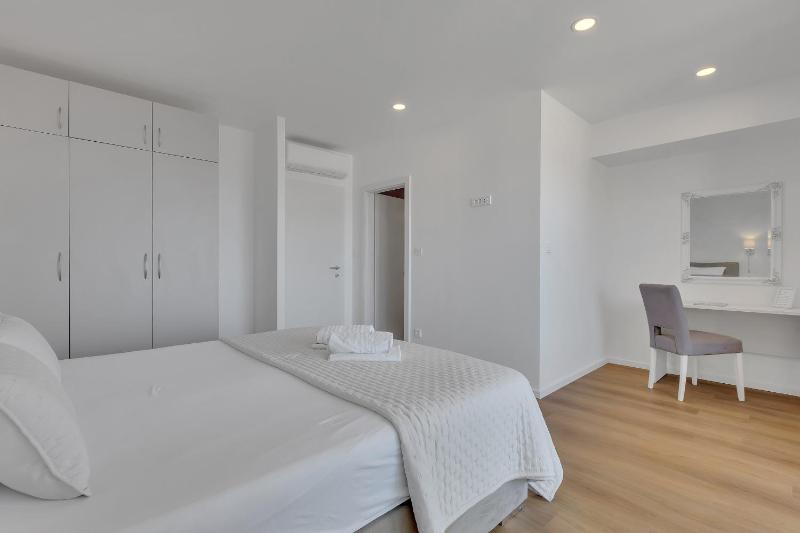 Apartments Dany - image 7