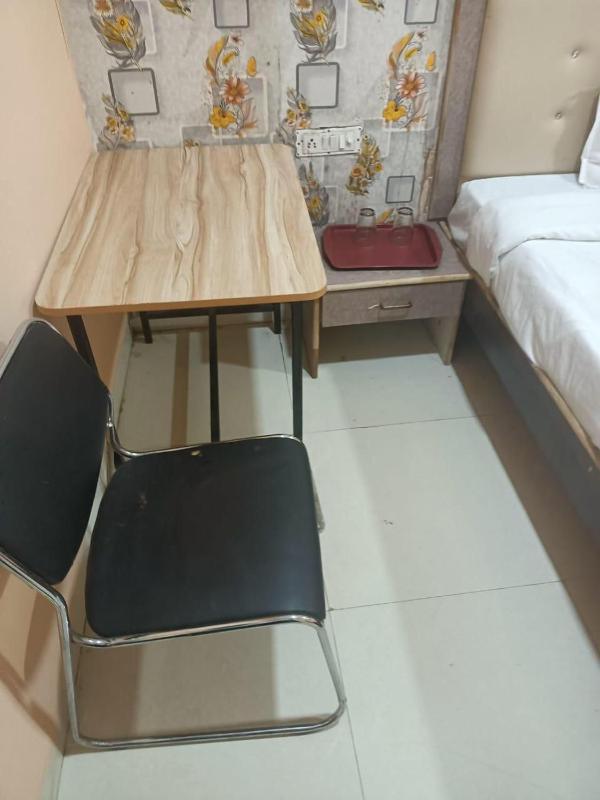 Hotel SS1 - image 9