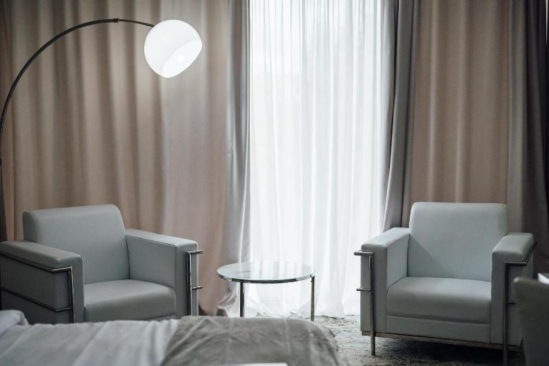 Superior Apartment image 4