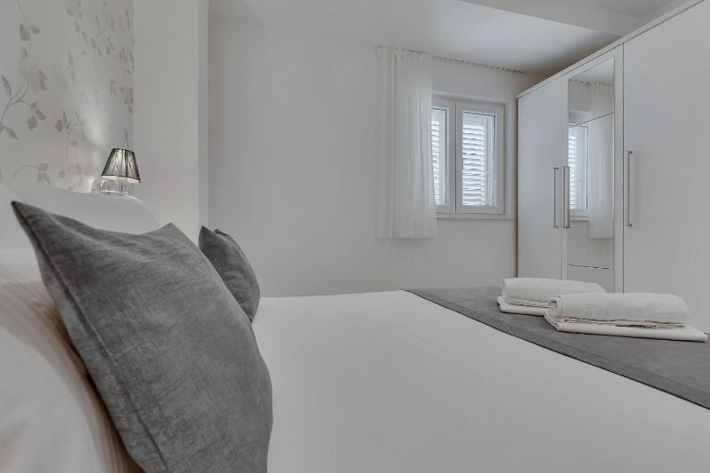 Apartments Dany - image 11