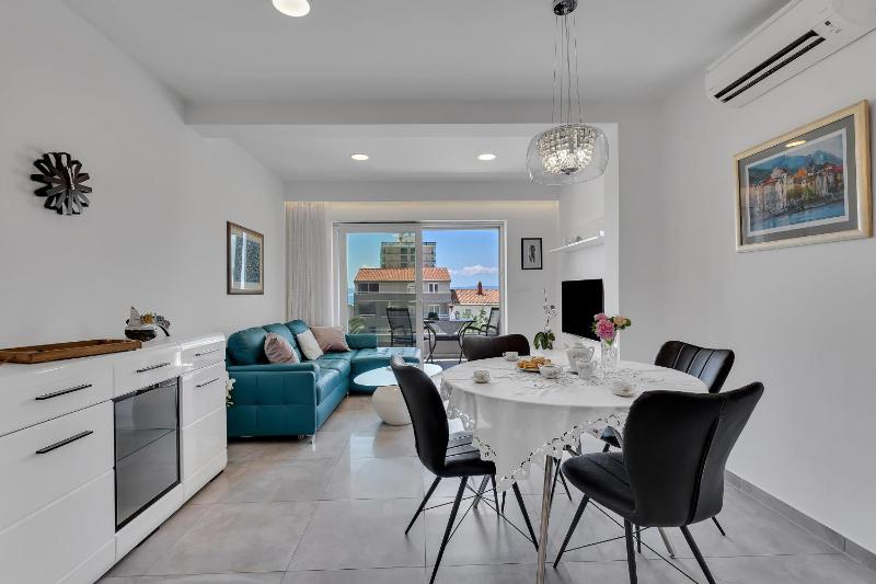 Apartments Dany - image 15