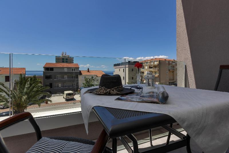 Apartments Dany - image 2