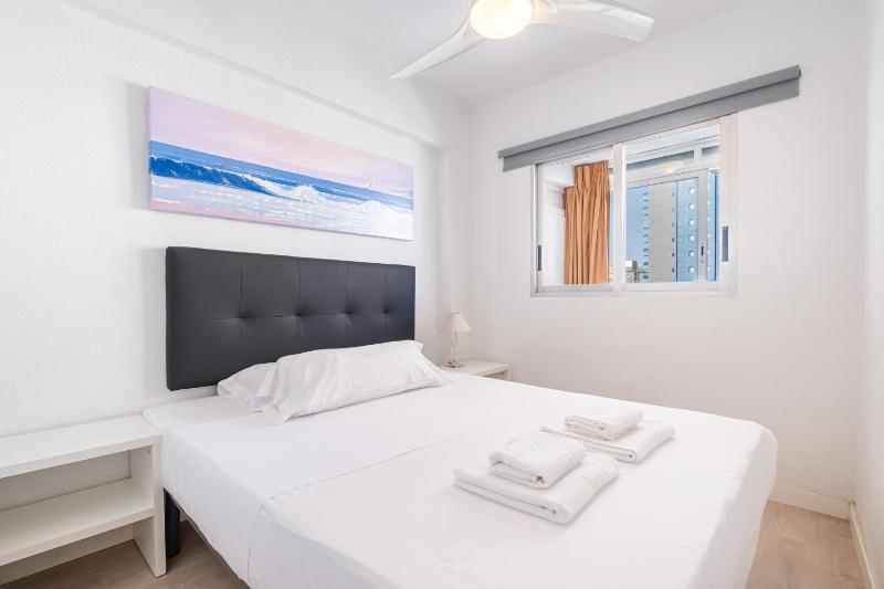 Donna II 7-32 Apartment Levante Beach-Old Town - image 23