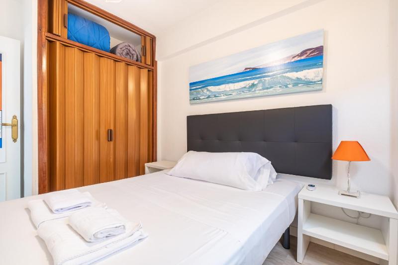 Donna II 7-32 Apartment Levante Beach-Old Town - image 6