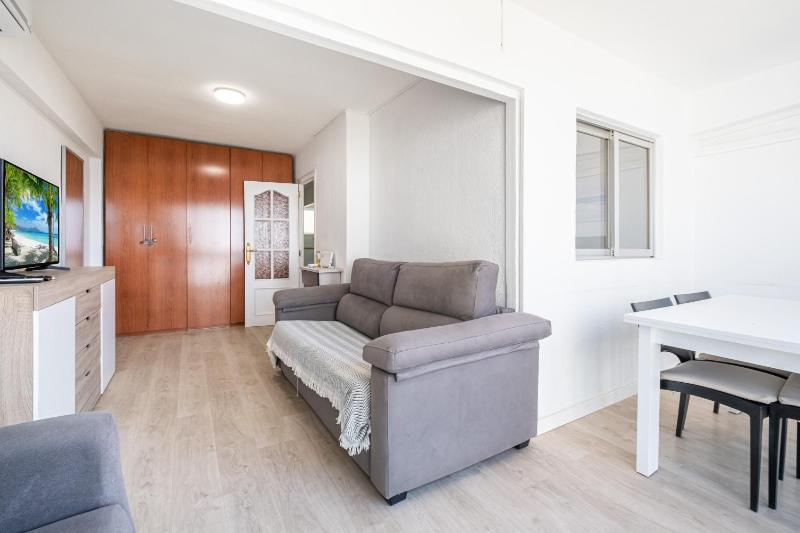 Donna II 7-32 Apartment Levante Beach-Old Town - image 10