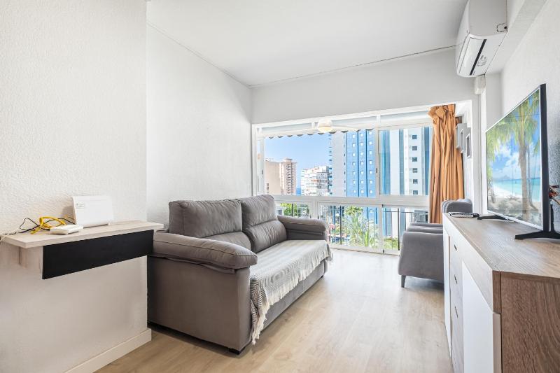 Donna II 7-32 Apartment Levante Beach-Old Town - image 17