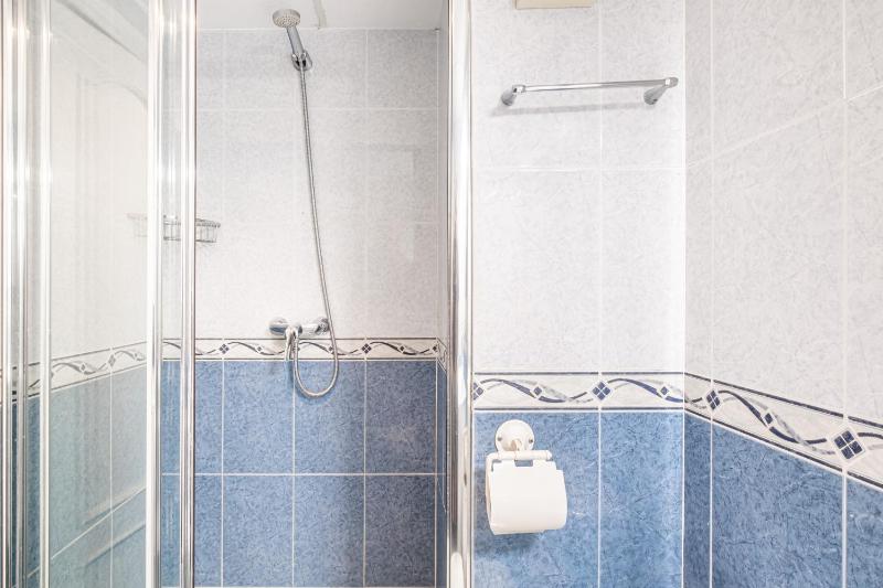 Donna II 7-32 Apartment Levante Beach-Old Town - image 12