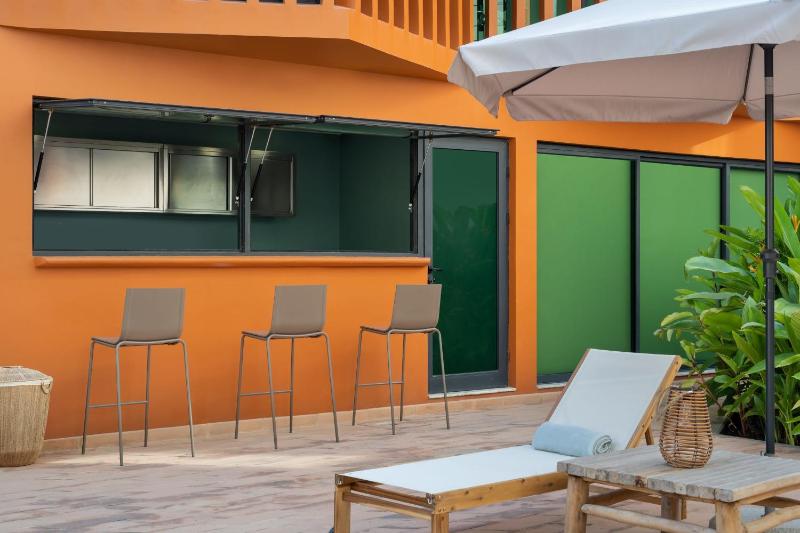 Protea Hotel Luanda - image 3
